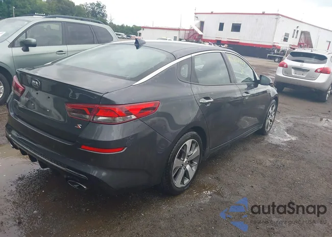 5XXGT4L39KG316646: 42886067