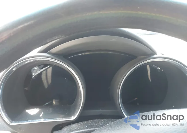 5TDBK3EHXBS062010: 42886073