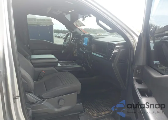 1FTEW1CP8NFB76480: 42886078