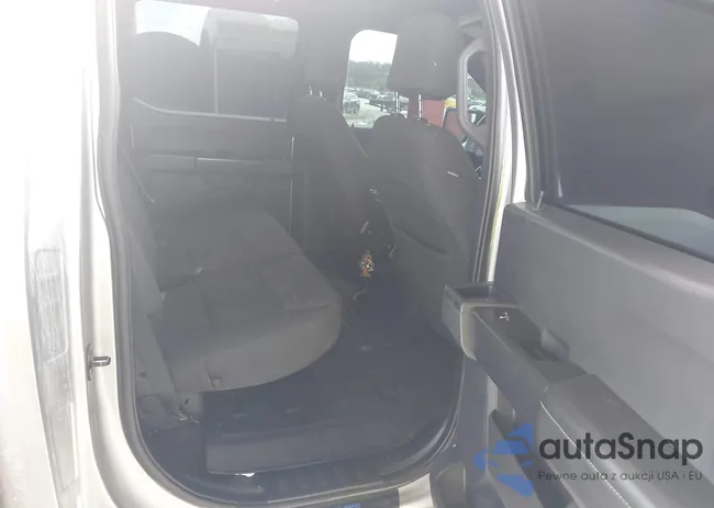 1FTEW1CP8NFB76480: 42886078