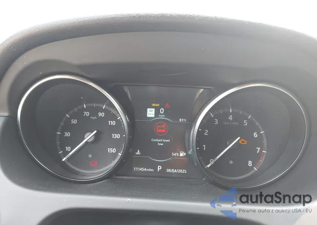 SALCR2FXXKH802670: 42886084