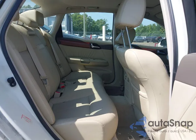 JNKAY01F57M459199: 42886088