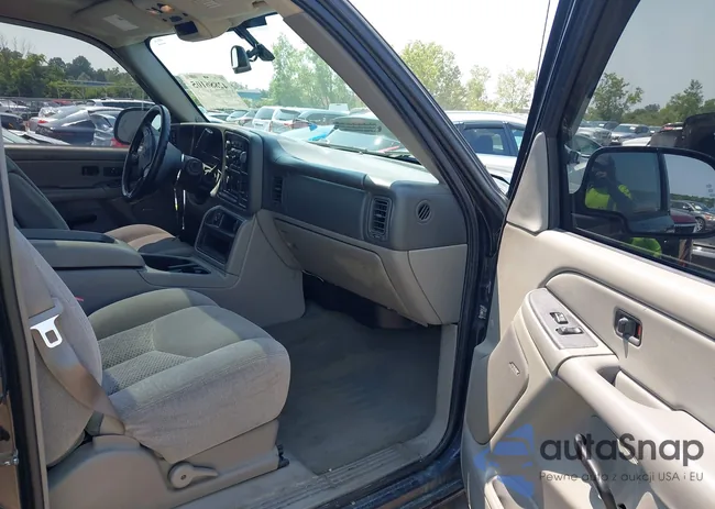 3GNEK12Z86G104152: 42886105