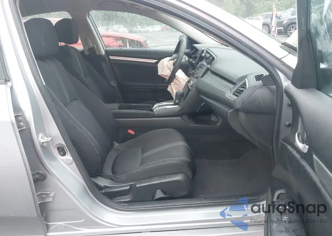 2HGFC2F5XGH574693: 42886108