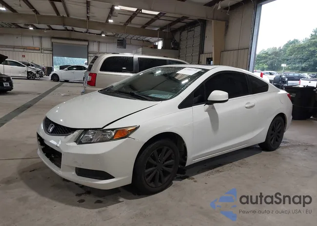 2HGFG3B13CH544622: 42886110