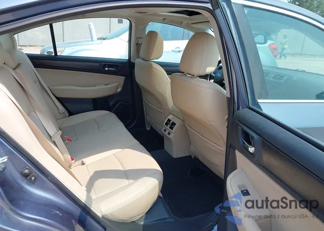 4S3BNBN67F3061968: 42886111