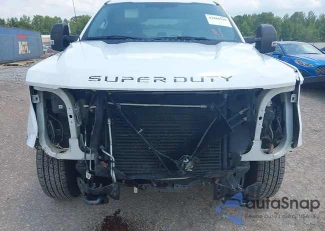 1FT7W2A61HEF19407: 42886119