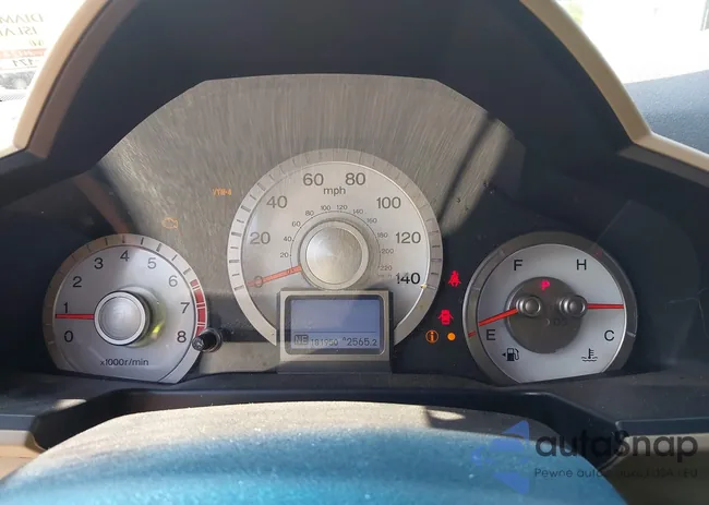 5FNYF4H91AB009014: 42886128