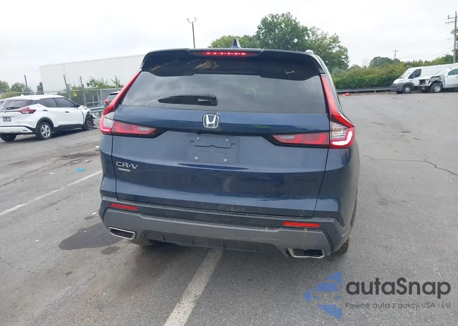 7FARS5H55PE005371: 42886131