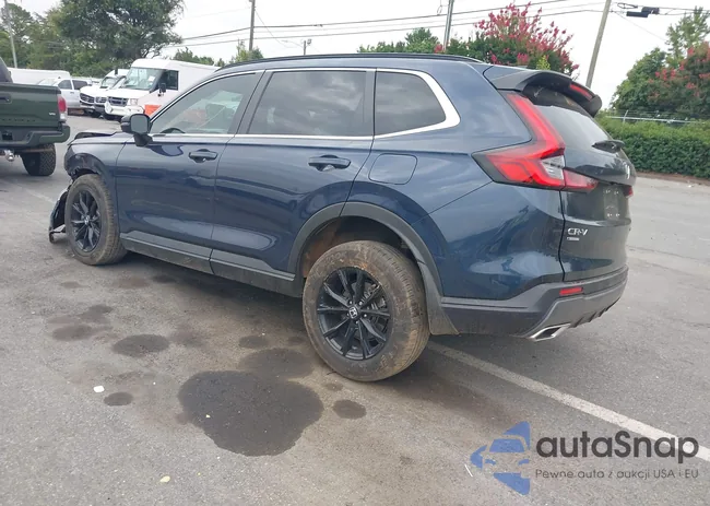 7FARS5H55PE005371: 42886131