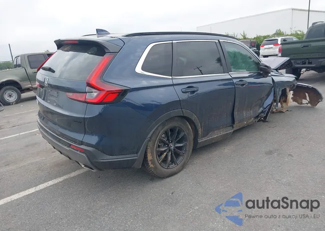 7FARS5H55PE005371: 42886131