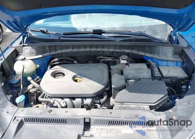 KM8J3CA46HU405097: 42886134