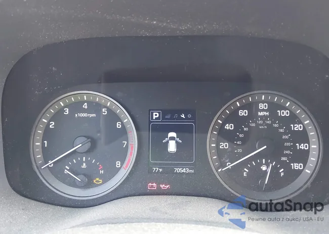 KM8J3CA46HU405097: 42886134