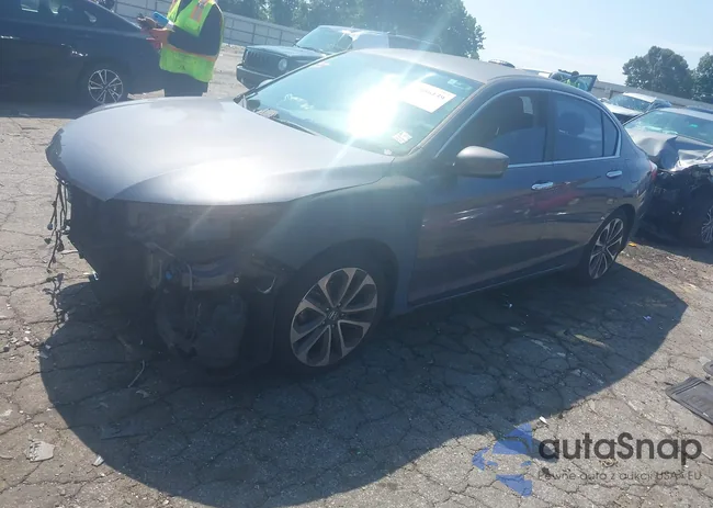 1HGCR2F50FA267824: 42886139