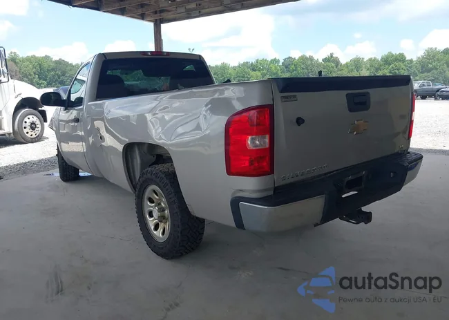 1GCEC14C67Z520166: 42886143