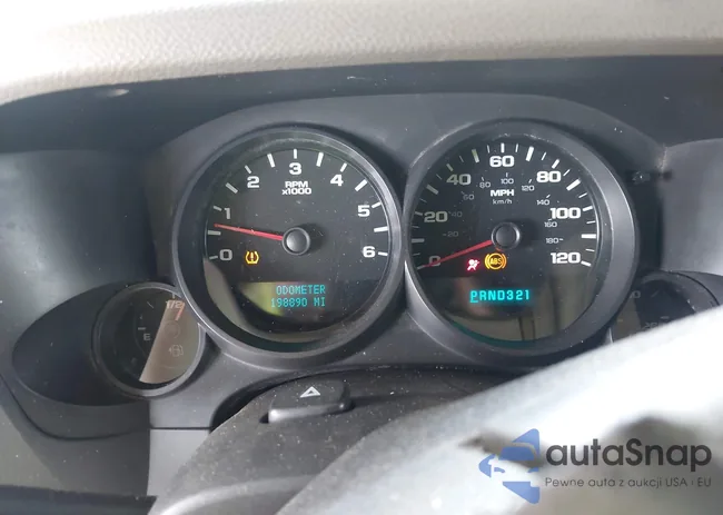 1GCEC14C67Z520166: 42886143