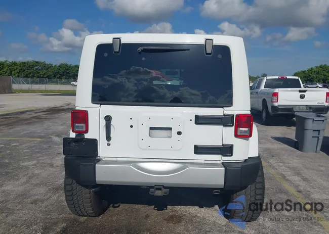 1C4BJWEG0DL599839: 42886149