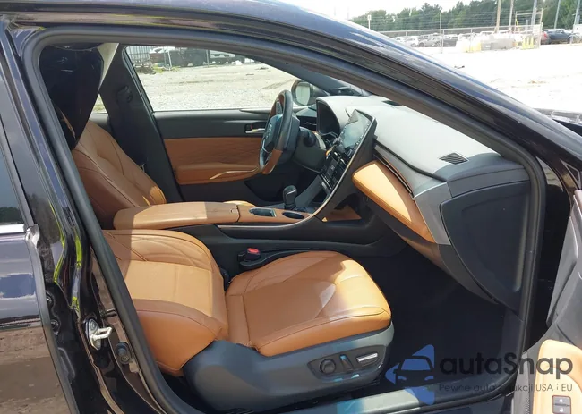 4T1D21FB3LU015191: 42886150