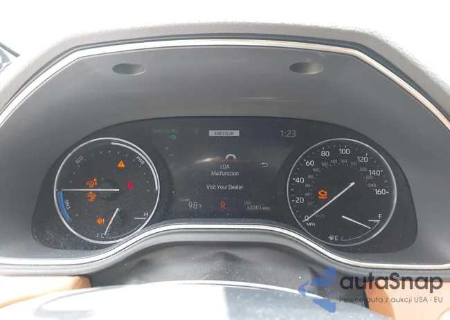 4T1D21FB3LU015191: 42886150