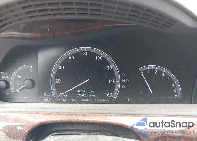 WDDNG8GB4BA365209: 42886152