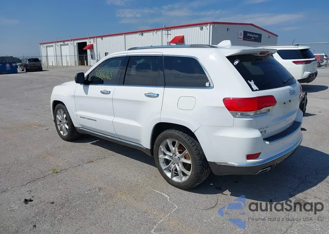 1C4RJFJG1FC913649: 42886165