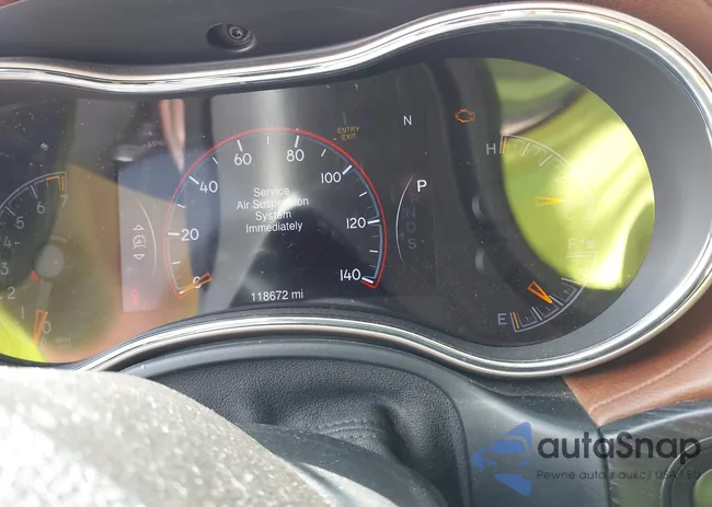 1C4RJFJG1FC913649: 42886165