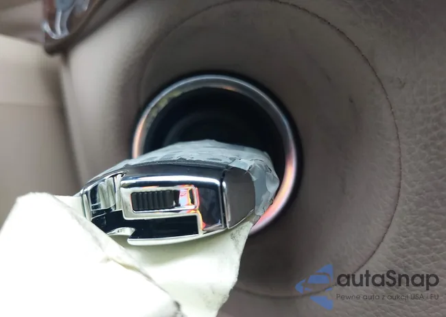 WDDLJ7DB2DA064125: 42886171