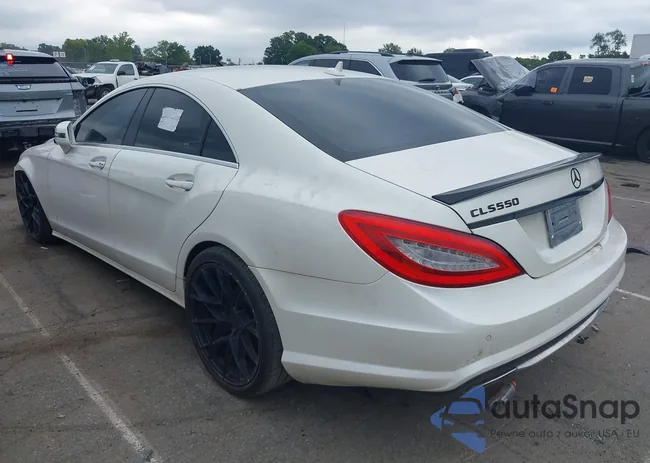 WDDLJ7DB2DA064125: 42886171