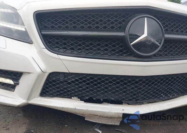 WDDLJ7DB2DA064125: 42886171