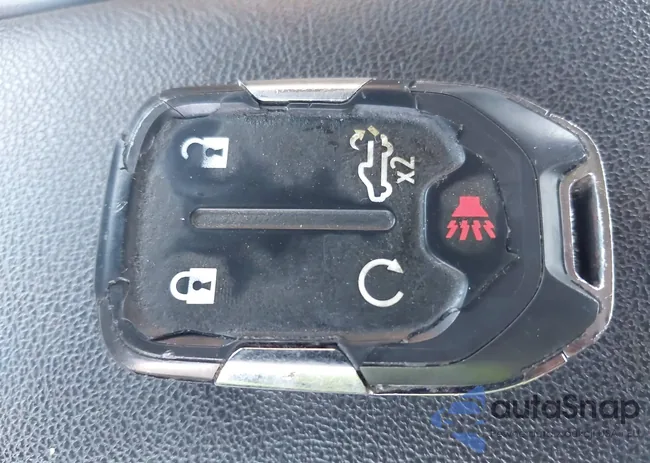 3GCPWCED4MG464470: 42886179