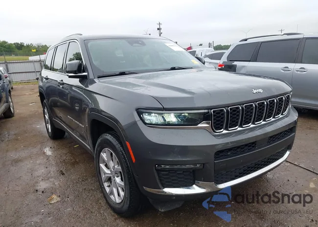 1C4RJKBG0N8564587: 42886184