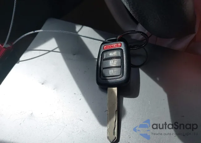 1HGCR2F35DA247788: 42886185