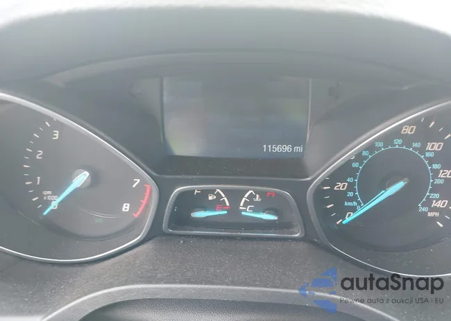 1FMCU0F76EUB40460: 42886187