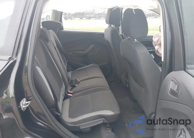 1FMCU0F76EUB40460: 42886187