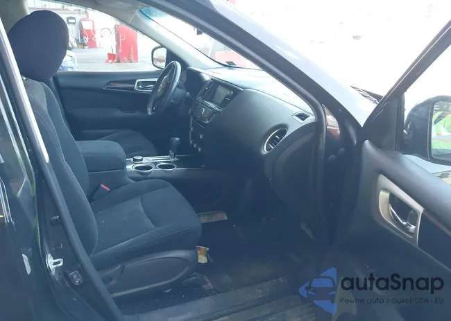 5N1AR2MM4FC705406: 42886188