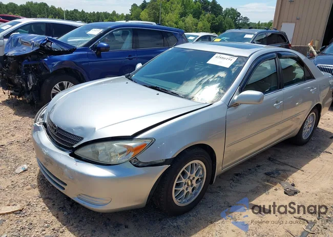 4T1BE32K72U545923: 42886191