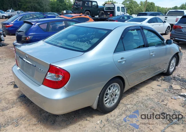 4T1BE32K72U545923: 42886191