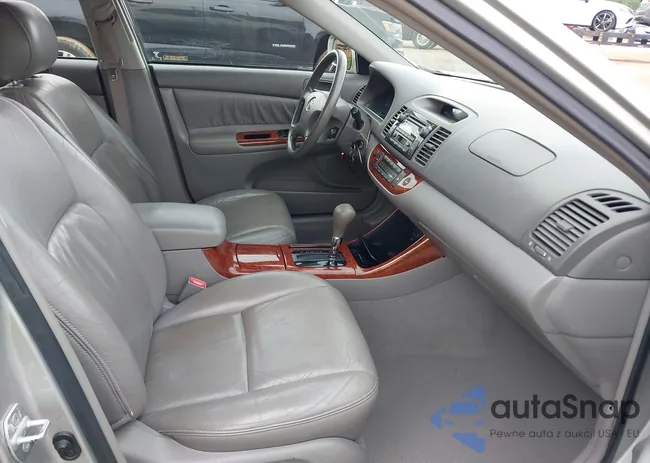 4T1BE32K72U545923: 42886191