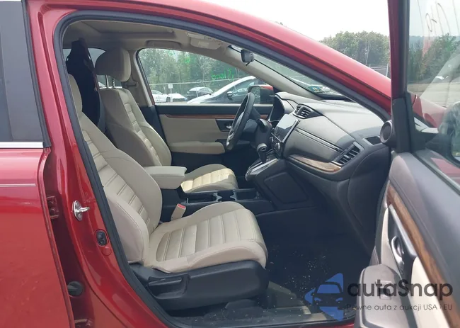 2HKRW2H53HH682677: 42886192