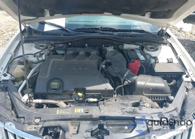 3LNHL2GC8CR836743: 42886196