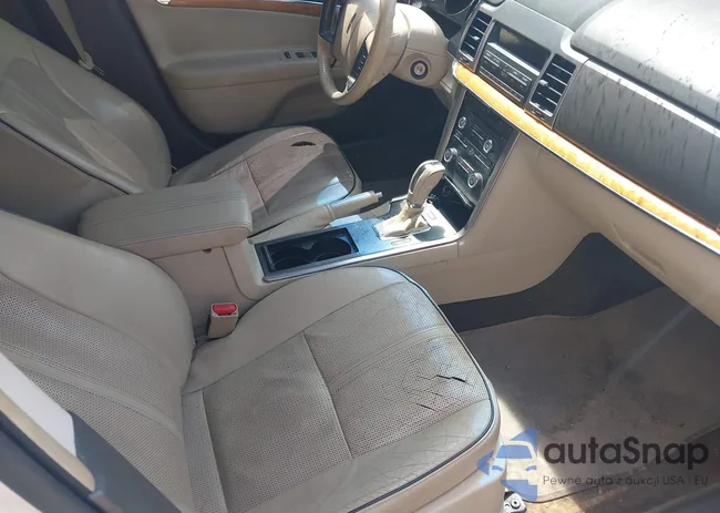 3LNHL2GC8CR836743: 42886196