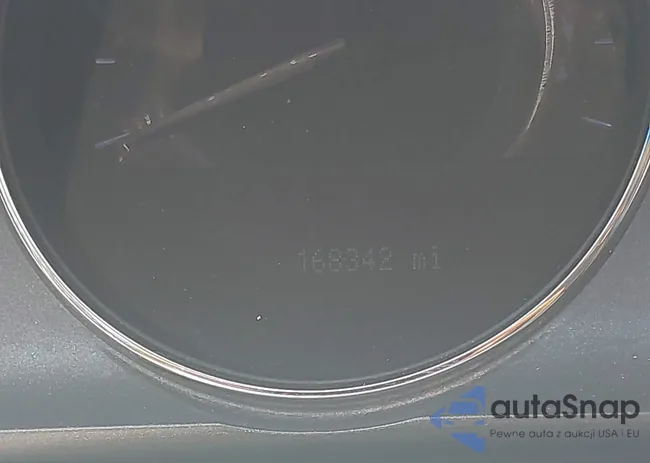 3LNHL2GC8CR836743: 42886196