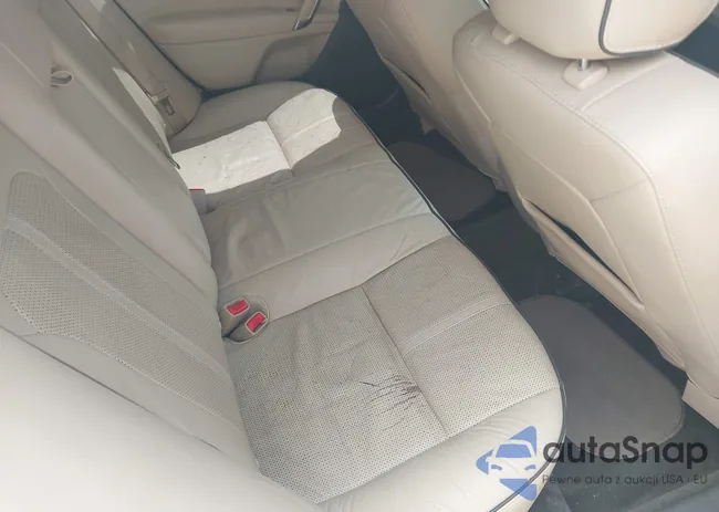 3LNHL2GC8CR836743: 42886196