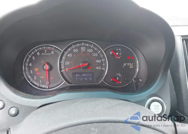 1N4AA5AP6EC476095: 42886197