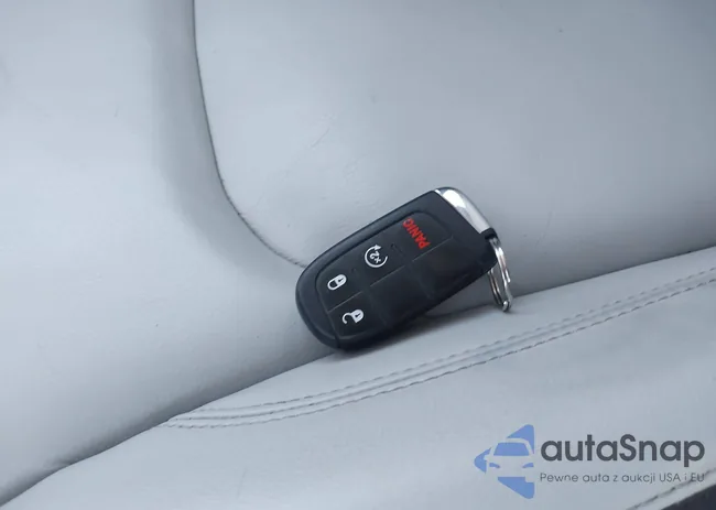 ZACNJBD19LPL89251: 42886202