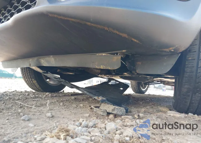 ZACNJBD19LPL89251: 42886202