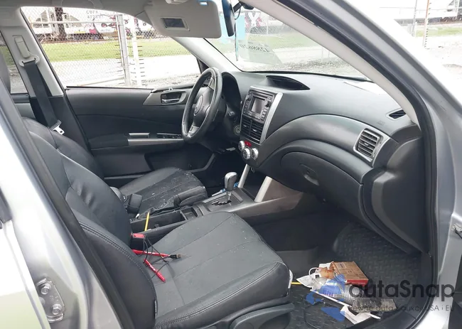 JF2SHAEC4CH464703: 42886207