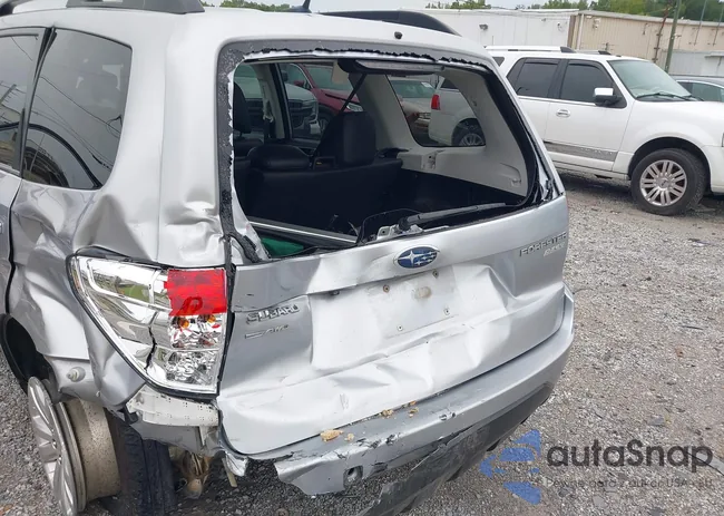 JF2SHAEC4CH464703: 42886207