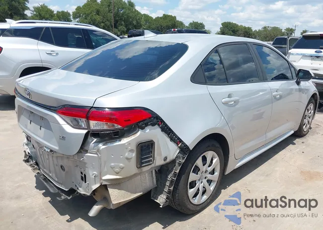 5YFEPRAE6LP091088: 42886209