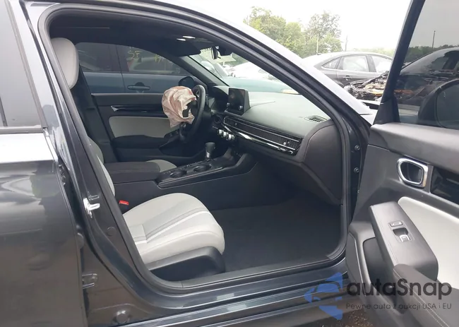 2HGFE4F82SH308318: 42886214